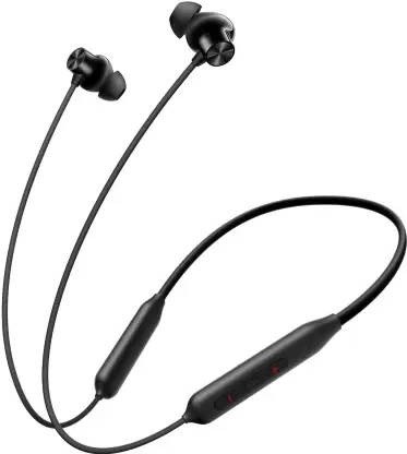 OnePlus Bullets Wireless Z2