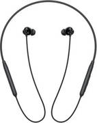 OnePlus Bullets Wireless Z3