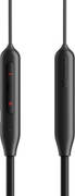 OnePlus Bullets Wireless Z3
