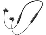 OnePlus Bullets Wireless Z3