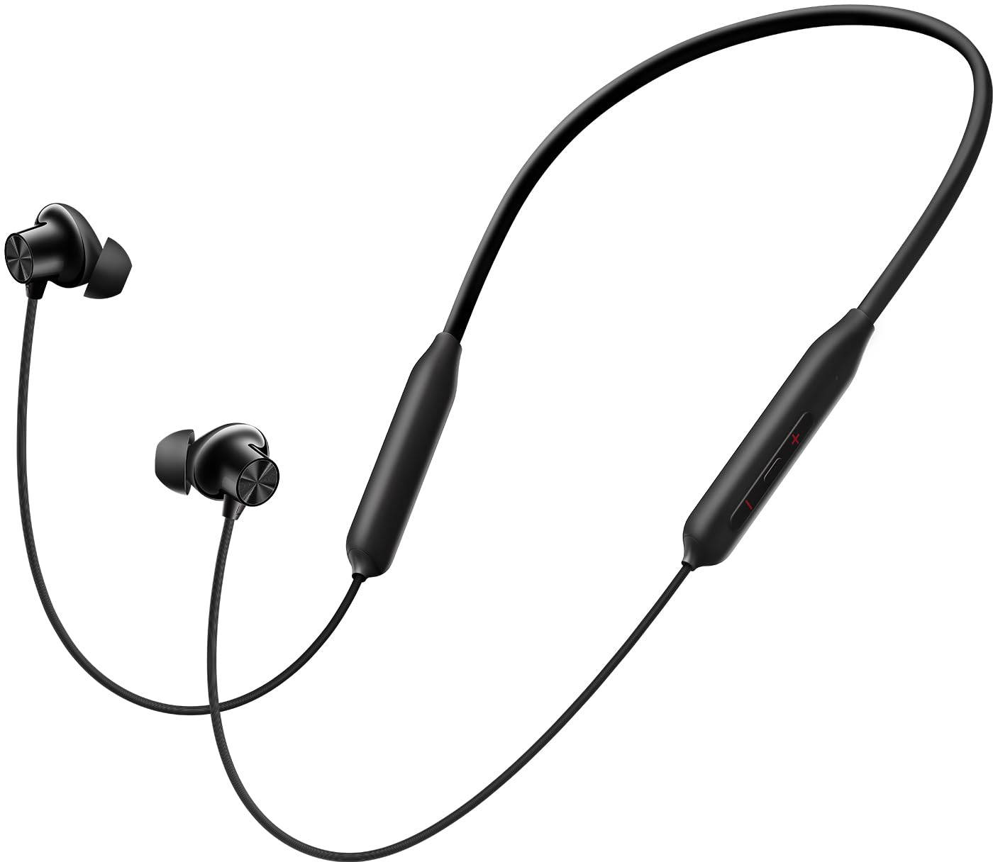 OnePlus Bullets Wireless Z3