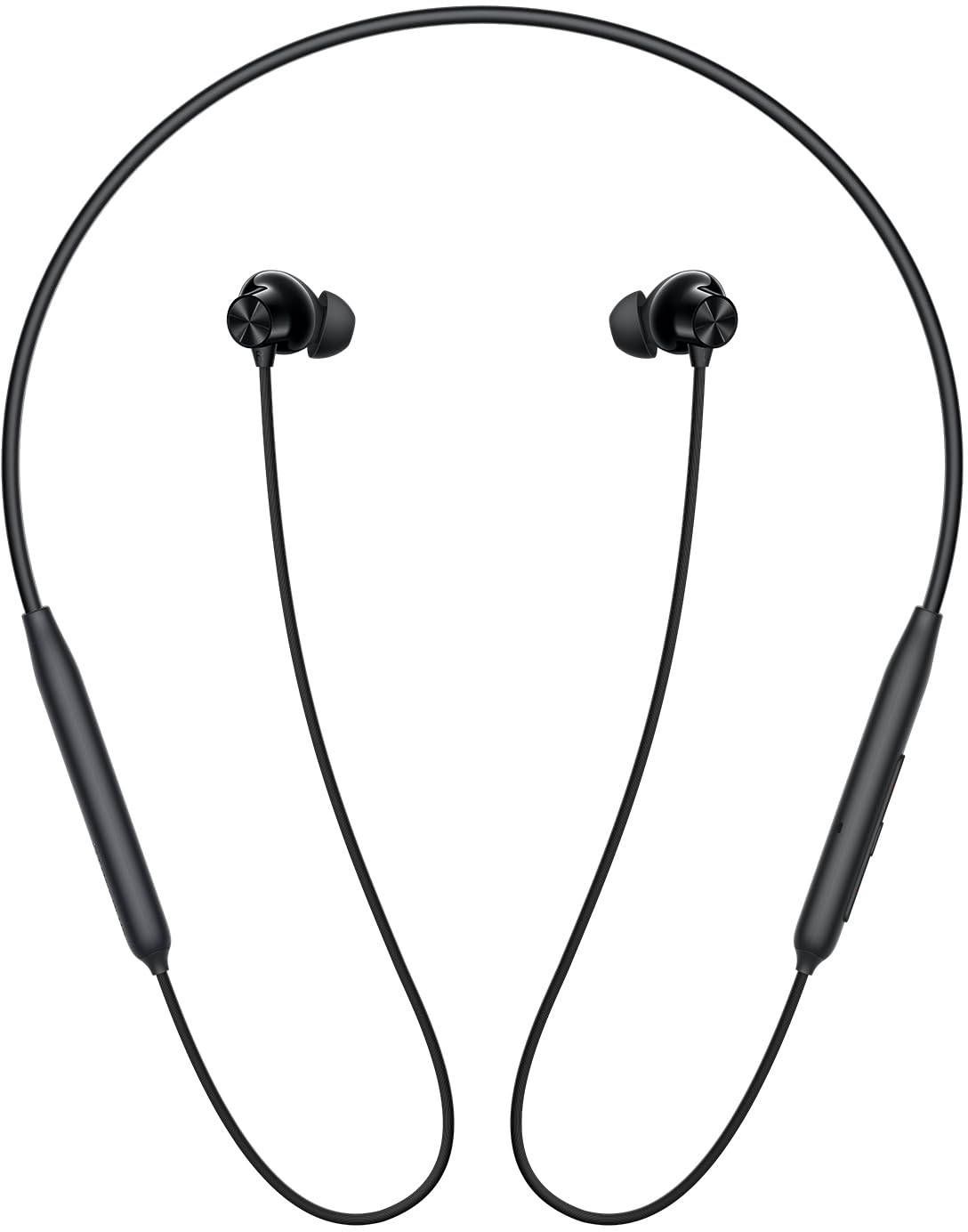 OnePlus Bullets Wireless Z3