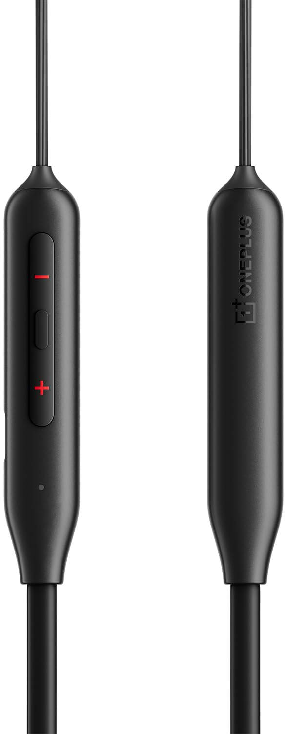 OnePlus Bullets Wireless Z3