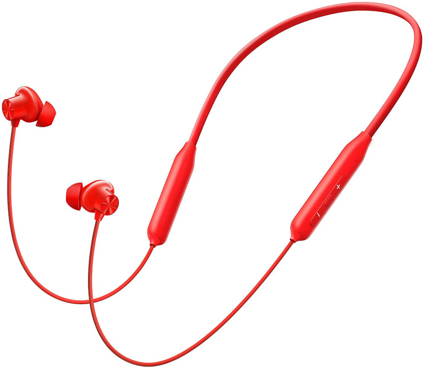 OnePlus Bullets Wireless Z3