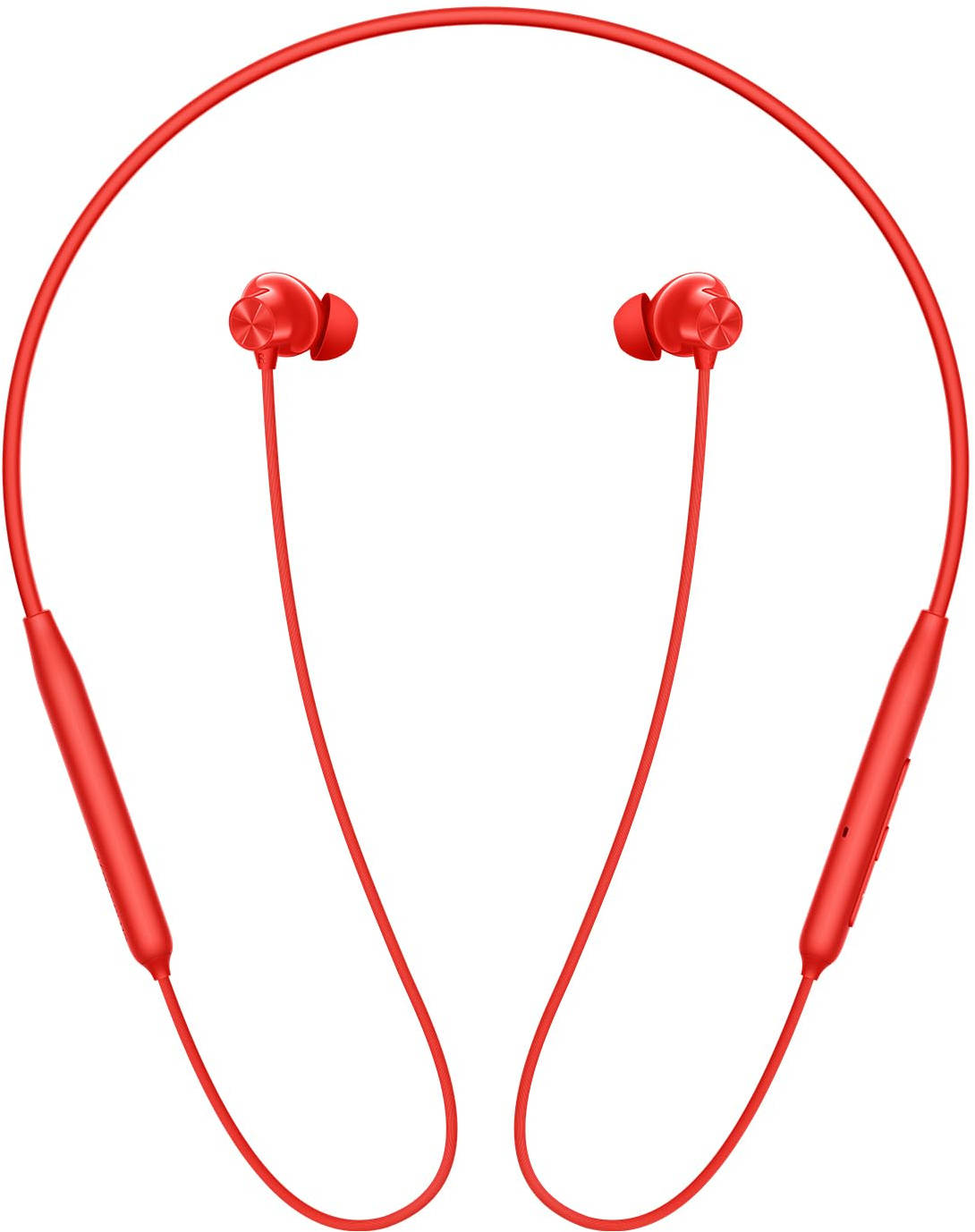 OnePlus Bullets Wireless Z3