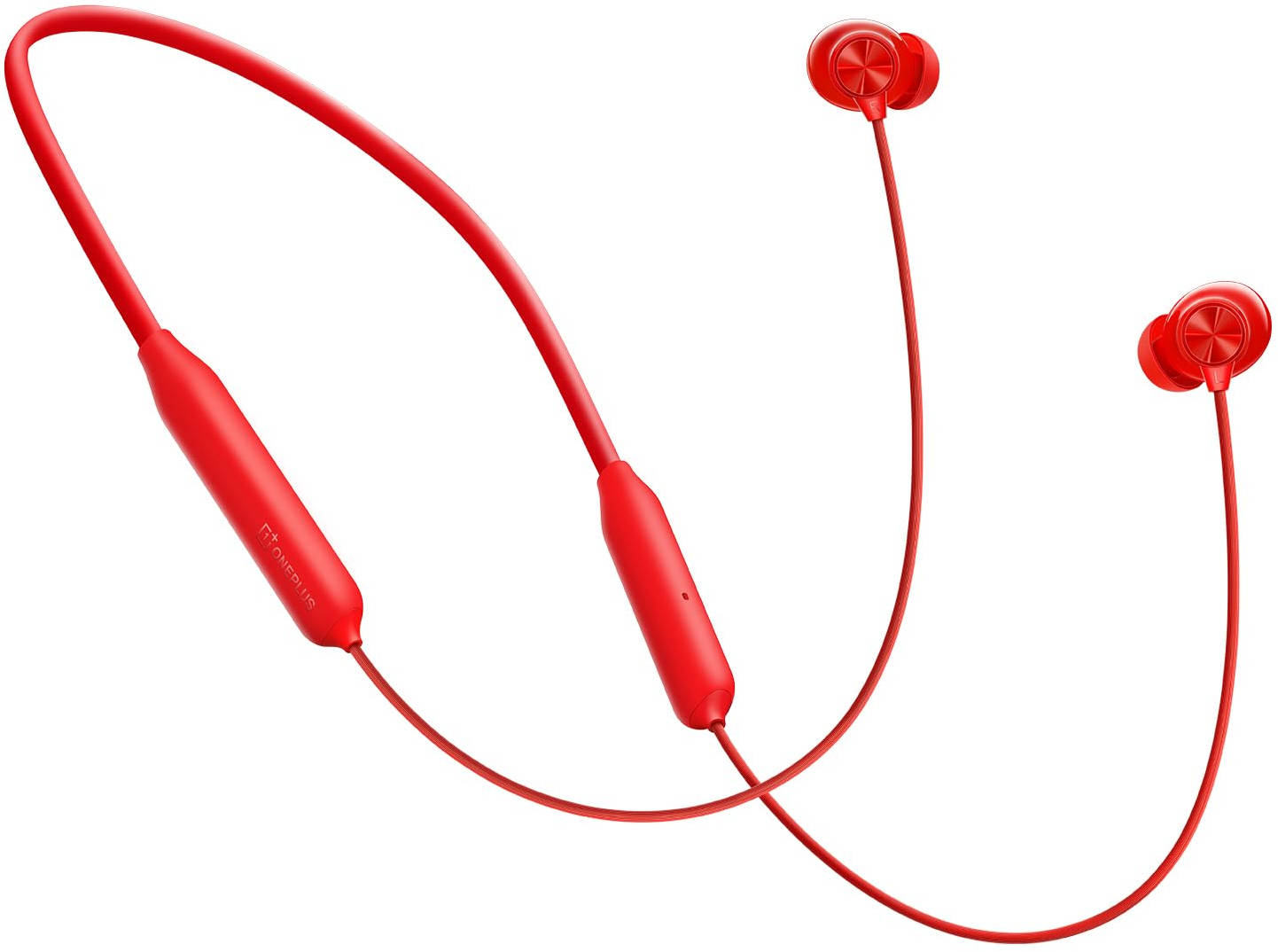 OnePlus Bullets Wireless Z3