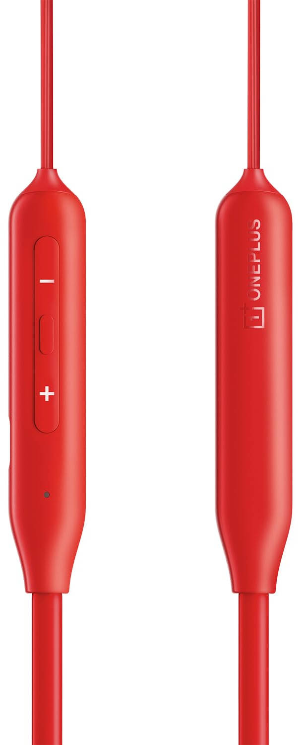 OnePlus Bullets Wireless Z3