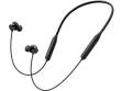 OnePlus Bullets Wireless Z3