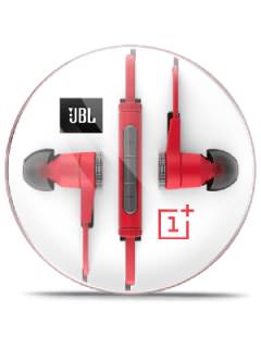 OnePlus JBL E1 Plus Price