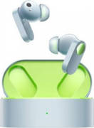 OnePlus Nord Buds