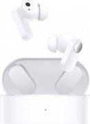 OnePlus Nord Buds