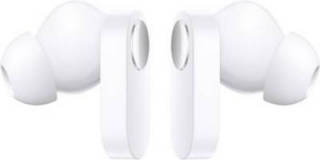 OnePlus Nord Buds