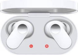 OnePlus Nord Buds