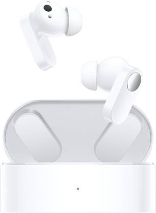 OnePlus Nord Buds