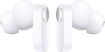 OnePlus Nord Buds