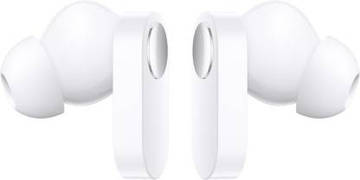OnePlus Nord Buds