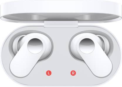 OnePlus Nord Buds