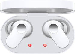 OnePlus Nord Buds