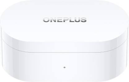 OnePlus Nord Buds
