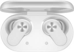 OnePlus Nord Buds 2