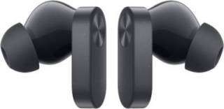 OnePlus Nord Buds 2