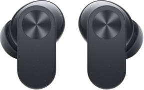 OnePlus Nord Buds 2
