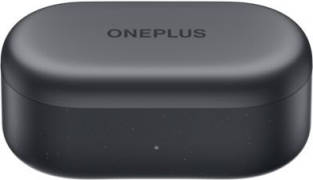 OnePlus Nord Buds 2