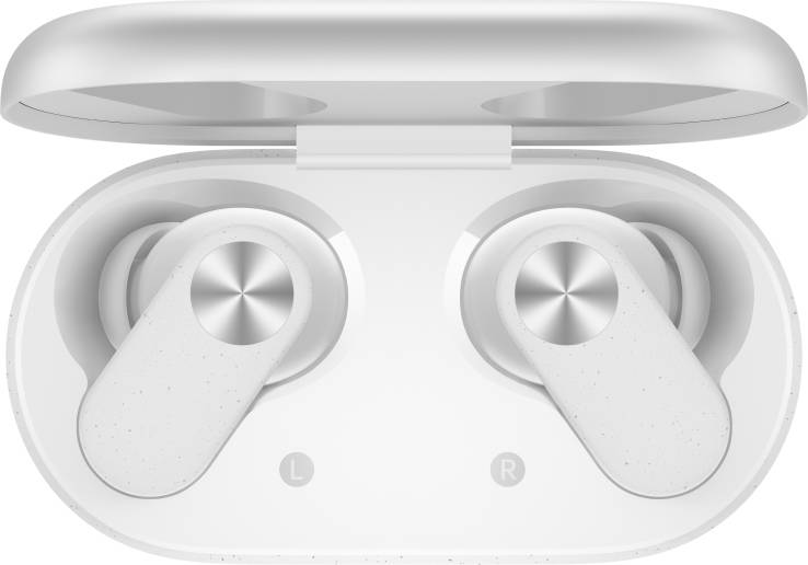OnePlus Nord Buds 2