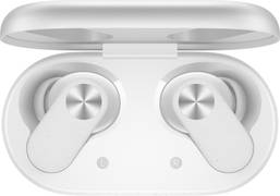 OnePlus Nord Buds 2