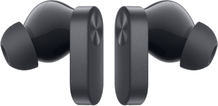 OnePlus Nord Buds 2