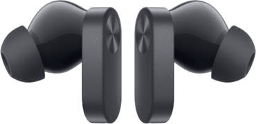 OnePlus Nord Buds 2