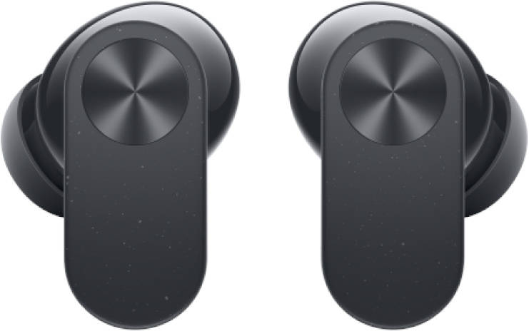 OnePlus Nord Buds 2