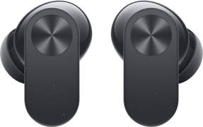 OnePlus Nord Buds 2