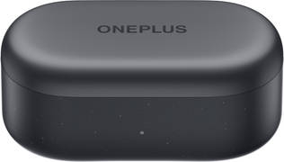 OnePlus Nord Buds 2