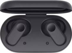 OnePlus Nord Buds 2R