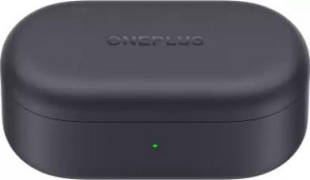 OnePlus Nord Buds 2R