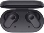 OnePlus Nord Buds 2R