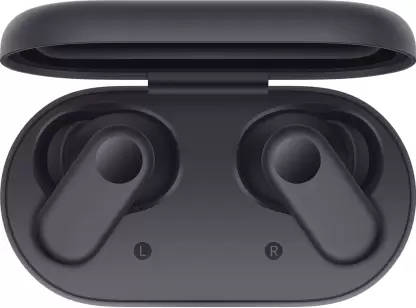 OnePlus Nord Buds 2R