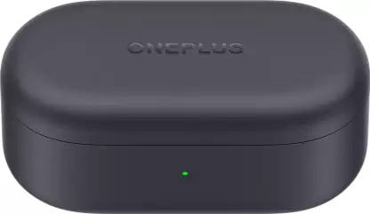 OnePlus Nord Buds 2R