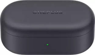 OnePlus Nord Buds 2R