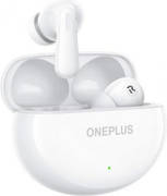 OnePlus Nord Buds 3
