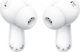 OnePlus Nord Buds 3