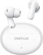 OnePlus Nord Buds 3