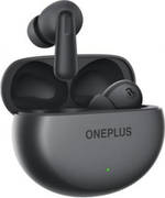 OnePlus Nord Buds 3