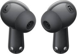 OnePlus Nord Buds 3
