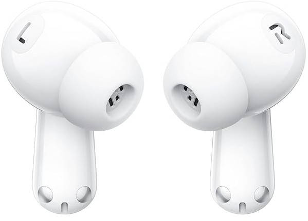 OnePlus Nord Buds 3