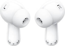 OnePlus Nord Buds 3