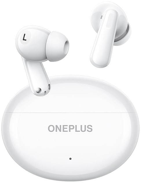 OnePlus Nord Buds 3