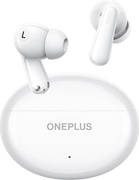 OnePlus Nord Buds 3