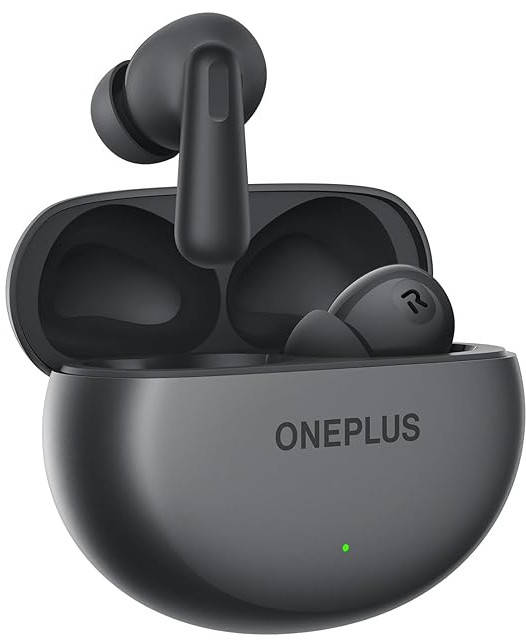 OnePlus Nord Buds 3